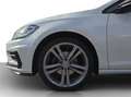 Volkswagen Golf VII 1.5 TSI DSG IQ-Drive R-Line LED*NAV*SHZ*ACC... Weiß - thumbnail 18