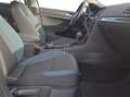 Volkswagen Golf VII 1.5 TSI DSG IQ-Drive R-Line LED*NAV*SHZ*ACC... Weiß - thumbnail 10