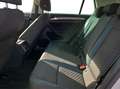 Volkswagen Golf VII 1.5 TSI DSG IQ-Drive R-Line LED*NAV*SHZ*ACC... Weiß - thumbnail 17