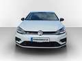 Volkswagen Golf VII 1.5 TSI DSG IQ-Drive R-Line LED*NAV*SHZ*ACC... Weiß - thumbnail 2