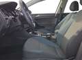 Volkswagen Golf VII 1.5 TSI DSG IQ-Drive R-Line LED*NAV*SHZ*ACC... Weiß - thumbnail 11