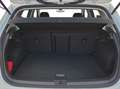 Volkswagen Golf VII 1.5 TSI DSG IQ-Drive R-Line LED*NAV*SHZ*ACC... Weiß - thumbnail 9