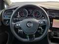 Volkswagen Golf VII 1.5 TSI DSG IQ-Drive R-Line LED*NAV*SHZ*ACC... Weiß - thumbnail 13