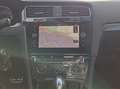 Volkswagen Golf VII 1.5 TSI DSG IQ-Drive R-Line LED*NAV*SHZ*ACC... Weiß - thumbnail 14