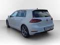 Volkswagen Golf VII 1.5 TSI DSG IQ-Drive R-Line LED*NAV*SHZ*ACC... Weiß - thumbnail 7