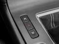 Ford Mustang 2011 Shelby GT500 € 39000 +SVT PERFORMANCE PACK Blanc - thumbnail 24