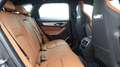 Jaguar F-Pace 2.0 I4 PHEV 404PS AWD Auto R-Dynamic S Negro - thumbnail 5