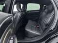 Renault Arkana E-Tech hybrid 145 E-Tech engineered | Automaat | E Noir - thumbnail 11