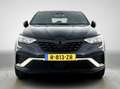 Renault Arkana E-Tech hybrid 145 E-Tech engineered | Automaat | E Noir - thumbnail 5