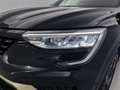 Renault Arkana E-Tech hybrid 145 E-Tech engineered | Automaat | E Noir - thumbnail 13