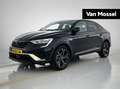 Renault Arkana E-Tech hybrid 145 E-Tech engineered | Automaat | E Noir - thumbnail 1