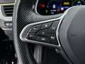 Renault Arkana E-Tech hybrid 145 E-Tech engineered | Automaat | E Noir - thumbnail 15