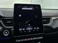Renault Arkana E-Tech hybrid 145 E-Tech engineered | Automaat | E Zwart - thumbnail 20