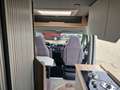 Hannes Camper Hannes Camper Van 60 FIAT Automatik Grau - thumbnail 12