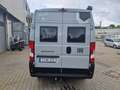 Hannes Camper Hannes Camper Van 60 FIAT Automatik Grau - thumbnail 4