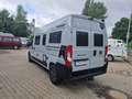 Hannes Camper Hannes Camper Van 60 FIAT Automatik Grau - thumbnail 5