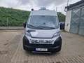 Hannes Camper Hannes Camper Van 60 FIAT Automatik Grau - thumbnail 8