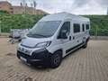 Hannes Camper Hannes Camper Van 60 FIAT Automatik Grau - thumbnail 7