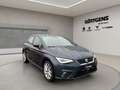 SEAT Ibiza 1.0 TSI FR NAVI LED VC 17LM WINTER-PAKET Grau - thumbnail 6