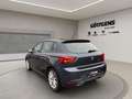 SEAT Ibiza 1.0 TSI FR NAVI LED VC 17LM WINTER-PAKET Grau - thumbnail 3