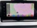 SEAT Ibiza 1.0 TSI FR NAVI LED VC 17LM WINTER-PAKET Grau - thumbnail 12