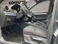 SEAT Ibiza 1.0 TSI FR NAVI LED VC 15LM WINTER-PAKET Grau - thumbnail 7