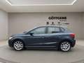 SEAT Ibiza 1.0 TSI FR NAVI LED VC 17LM WINTER-PAKET Grau - thumbnail 2