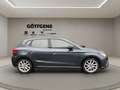 SEAT Ibiza 1.0 TSI FR NAVI LED VC 17LM WINTER-PAKET Grau - thumbnail 5