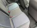 SEAT Ibiza 1.0 TSI FR NAVI LED VC 17LM WINTER-PAKET Grau - thumbnail 16