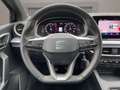SEAT Ibiza 1.0 TSI FR NAVI LED VC 17LM WINTER-PAKET Grau - thumbnail 9