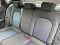 SEAT Ibiza 1.0 TSI FR NAVI LED VC 15LM WINTER-PAKET Grau - thumbnail 17