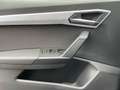 SEAT Ibiza 1.0 TSI FR NAVI LED VC 17LM WINTER-PAKET Grau - thumbnail 13