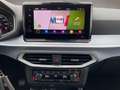 SEAT Ibiza 1.0 TSI FR NAVI LED VC 15LM WINTER-PAKET Grau - thumbnail 10