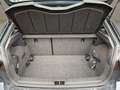 SEAT Ibiza 1.0 TSI FR NAVI LED VC 17LM WINTER-PAKET Grau - thumbnail 20