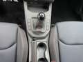 SEAT Ibiza 1.0 TSI FR NAVI LED VC 17LM WINTER-PAKET Gris - thumbnail 14