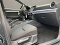 SEAT Ibiza 1.0 TSI FR NAVI LED VC 17LM WINTER-PAKET Grau - thumbnail 15