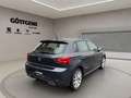SEAT Ibiza 1.0 TSI FR NAVI LED VC 17LM WINTER-PAKET Grau - thumbnail 4
