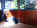 Volkswagen T4 Benziner 2,5  Automatikgetriebe TÜV 8/27 Blau - thumbnail 6
