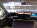 Volkswagen T4 Benziner 2,5  Automatikgetriebe TÜV 8/27 Blau - thumbnail 7