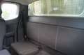 Ford Ranger 2,2 TDCI XLT Super Cab 4x4 AHK SHZ Stand. Weiß - thumbnail 13