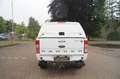 Ford Ranger 2,2 TDCI XLT Super Cab 4x4 AHK SHZ Stand. Weiß - thumbnail 6