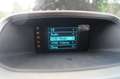 Ford Ranger 2,2 TDCI XLT Super Cab 4x4 AHK SHZ Stand. Weiß - thumbnail 23