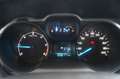 Ford Ranger 2,2 TDCI XLT Super Cab 4x4 AHK SHZ Stand. Weiß - thumbnail 17