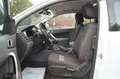 Ford Ranger 2,2 TDCI XLT Super Cab 4x4 AHK SHZ Stand. Weiß - thumbnail 11
