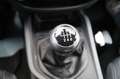 Ford Ranger 2,2 TDCI XLT Super Cab 4x4 AHK SHZ Stand. Weiß - thumbnail 25