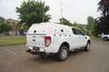 Ford Ranger 2,2 TDCI XLT Super Cab 4x4 AHK SHZ Stand. Weiß - thumbnail 5