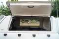 Ford Ranger 2,2 TDCI XLT Super Cab 4x4 AHK SHZ Stand. Weiß - thumbnail 10
