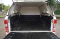 Ford Ranger 2,2 TDCI XLT Super Cab 4x4 AHK SHZ Stand. Weiß - thumbnail 9