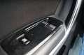 Ford Ranger 2,2 TDCI XLT Super Cab 4x4 AHK SHZ Stand. Weiß - thumbnail 26