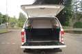 Ford Ranger 2,2 TDCI XLT Super Cab 4x4 AHK SHZ Stand. Weiß - thumbnail 8